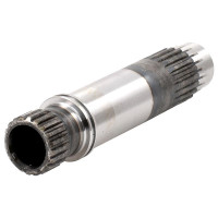 Getriebewelle für Ford / New Holland 5000 5640 6640 6700 7100 7630 7910 TS100 TW30
