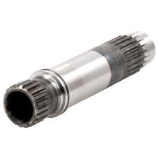 Getriebewelle für Ford / New Holland 5000 5640 6640 6700 7100 7630 7910 TS100 TW30