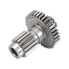 Zahnradeinheit für Ford / New Holland 345C 545 5100 5900 6410 6700 7200 7610 8240