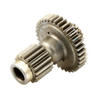 Zahnradeinheit für Ford / New Holland 230 335 420 530 2000 3400 4190 5000 7200