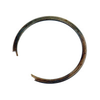 Getriebe-Sicherungsring für Ford / New Holland 5000 5600 6640 7100 7610 7840 8240