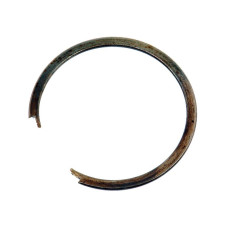 Getriebe-Sicherungsring für Ford / New Holland 5000 5600 6640 7100 7610 7840 8240