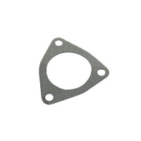 Krümmerdichtung für Ford / New Holland - Fordson Major, Power Major, Super Major