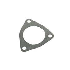 Krümmerdichtung für Ford / New Holland - Fordson Major, Power Major, Super Major