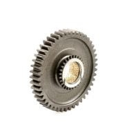 Zahnrad Getriebe 1.  für Ford / New Holland 5000 5600 6600 6710 7200 7630 8240 TS90
