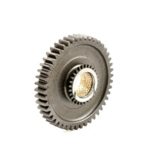 Zahnrad Getriebe 1.  für Ford / New Holland 5000 5600 6600 6710 7200 7630 8240 TS90 Zahnrad Getriebe 1.  für Ford / New Holland 5000 5600 6600 6710 7200 7630 8240 TS90