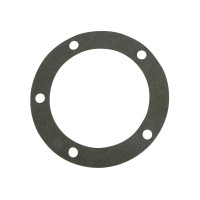 Dichtung Kupplungslager für Ford / New Holland 5000 5200 5600 5900 6600 6700 7710