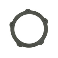 Dichting Getriebe für Ford / New Holland 230 340 455 515 655 2100 3910 4340 7710