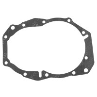 Dichtung Getriebe für Ford / New Holland 230 333 445 530 2000 3600 5030 6810 7710