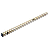 Schaltwelle für Ford / New Holland 230 2000 3150 3610 4340 4830 5190 5340 7630