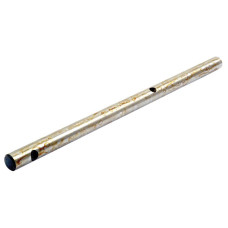 Schaltwelle für Ford / New Holland 230 2000 3150 3610 4340 4830 5190 5340 7630