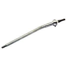 Schalthebel für Ford / New Holland 233 335 535 2000 2600 3110 3300 3600 4100 4600