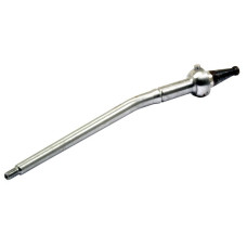 Schalthebel für Ford / New Holland 231 335 420 530 540 2000 3400 4000 4630 5100