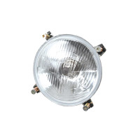 Scheinwerfer Rechts oder Links ( DIP) für Ford / New Holland 230A, 2310, 234, 2600, 2610