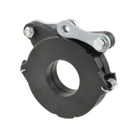 Bremsautomat für Ford / New Holland 230 340 420 660 2000 3330 4610 5100 6410 7710