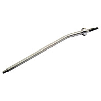 Schalthebel für Ford / New Holland 5000 5100 5190 5200 5340 7000 7100 7200