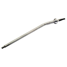 Schalthebel für Ford / New Holland 5000 5100 5190 5200 5340 7000 7100 7200