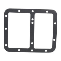 Dichtung Getriebe für Ford / New Holland 5000 5340 5900 6640 7100 7700 8240 TS