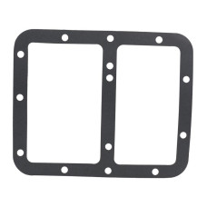 Dichtung Getriebe für Ford / New Holland 5000 5340 5900 6640 7100 7700 8240 TS