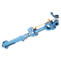 Hubspindel für Ford / New Holland 5110 5900 6410 6810 7610 7710 7810 8030 8210