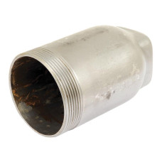 Kappe für Zapfwellenstummel für Ford / New Holland 1000 2310 3600 4130 6610 7710 Kappe für Zapfwellenstummel für Ford / New Holland 1000 2310 3600 4130 6610 7710