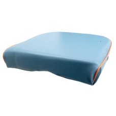 Sitzkissen für Fordson Ford / New Holland Major, Power Major, Super Major