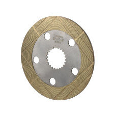 Bremsscheibe für Ford / New Holland 532 660 755 5000 5610 6600 7200 8030 8210 Bremsscheibe für Ford / New Holland 532 660 755 5000 5610 6600 7200 8030 8210