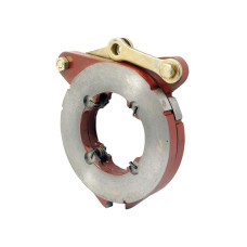 Bremsautomat für Ford / New Holland 335 420 445 532 2810 3550 4200 4600 5200 7200 Bremsautomat für Ford / New Holland 335 420 445 532 2810 3550 4200 4600 5200 7200