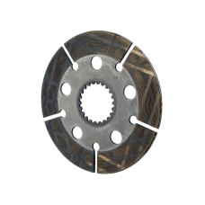 Bremsscheibe für Fiat L75 Ford / New Holland 345 445 532 675 2310 3550 4500 4830 Bremsscheibe für Fiat L75 Ford / New Holland 345 445 532 675 2310 3550 4500 4830