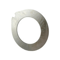 Bremsscheibe für Ford / New Holland 3600 4600 5550 6600 7200 7810 8210 8340 TS