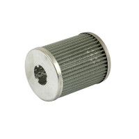 Hydraulikölfilter für Ford / New Holland 233 335 535 2000 2310 3150 4340 5600 7700