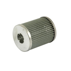 Hydraulikölfilter für Ford / New Holland 233 335 535 2000 2310 3150 4340 5600 7700