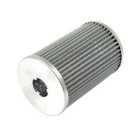 Hydraulikölfilter für Ford / New Holland 5000 5340 7100 Major Power Major Super Major