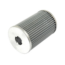 Hydraulikölfilter für Ford / New Holland 5000 5340 7100 Major Power Major Super Major