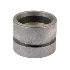 Kolben Hydraulikzylinder für Fordson Dexta Massey Ferguson TE20 TEA20 TEF20 TO30