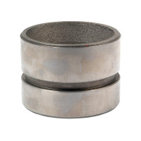 Kolben Hydraulikzylinder für Ford / New Holland 5000 5100 5340 5600 7200 7700