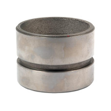 Kolben Hydraulikzylinder für Ford / New Holland 5000 5100 5340 5600 7200 7700