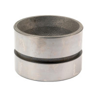 Kolben für Hydraulikzylinder für Ford / New Holland 5000 5700 6640 7610 8210 TW TS