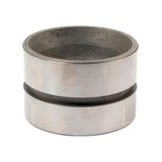 Kolben für Hydraulikzylinder für Ford / New Holland 5000 5700 6640 7610 8210 TW TS