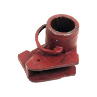 Hubmittelarm (83948894) für Ford / New Holland 5000 5100 5110 5200 5340 5600 5610