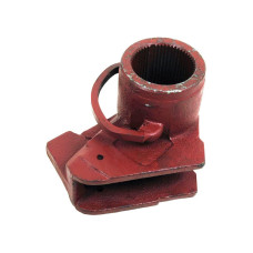 Hubmittelarm (83948894) für Ford / New Holland 5000 5100 5110 5200 5340 5600 5610