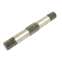 Hubwelle für Ford / New Holland 2000 230 2600 3055 335 3610 3900 4110 420 530 535