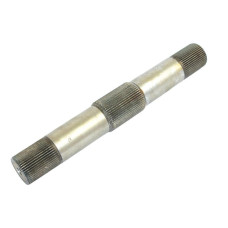 Hubwelle für Ford / New Holland 2000 230 2600 3055 335 3610 3900 4110 420 530 535