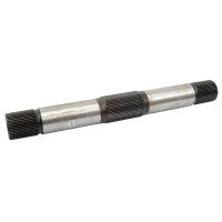 Hubwelle (81801593) für Ford / New Holland 5000 5100 5110 5200 5340 7410 8210