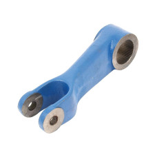 Hubarm rechts oder links (81718793) für Fordson Power Major Super Major