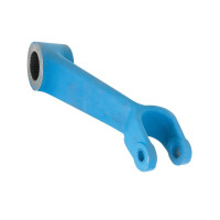 Hubarm rechts (81802150) für Ford / New Holland 2000 2100 2110 2120 3055 3610 4600