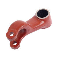 Hubarm rechts für Ford / New Holland 5000 5200 5340 5900 6610 7000 7410 7810 8210