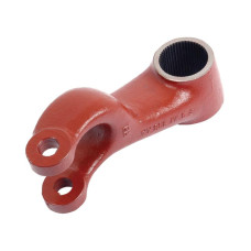 Hubarm rechts für Ford / New Holland 5000 5200 5340 5900 6610 7000 7410 7810 8210