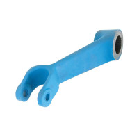 Hubarm links (81802158) für Ford / New Holland 2000 2100, 2110, 3310, 4600