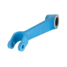 Hubarm links (81802158) für Ford / New Holland 2000 2100, 2110, 3310, 4600